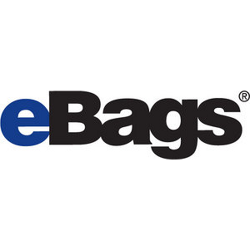 eBags logo