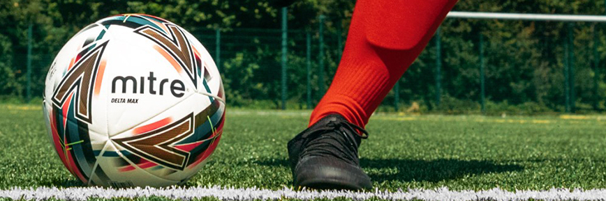 15% Off New Season Full-Price Styles — Claim Yours Now at Mitre