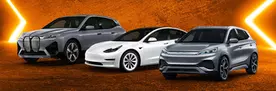 SIXT - Bon Plan