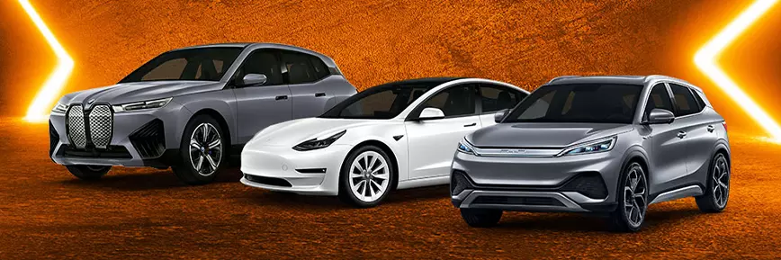 SIXT - 40% de réduction