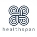 Healthspan