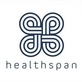 Healthspan Discount Code & Voucher Code February 2025