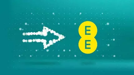 EE Broadband Offers