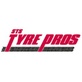 Tyre Pros Discount Codes March 2025