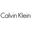 Calvin Klein - 40% Off
