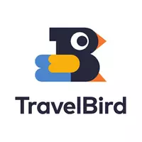 Travelbird - Logo