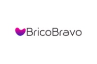 BricoBravo - Logo