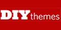 DIYThemes - Logo