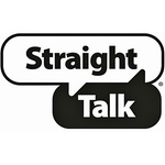 Straight Talk