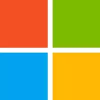 Microsoft Office - Logo