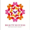 Beauty Success - Code Promo