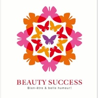 Beauty Success - Logo