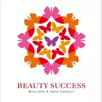 Beauty Success - Logo