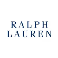 Ralph Lauren - Logo