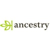 Ancestry - Up to $60 Off