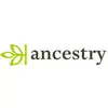 Ancestry - Up to $60 Off