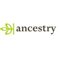 Ancestry