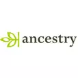 Ancestry