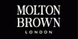Molton Brown - After Christmas