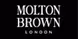 Molton Brown - Christmas