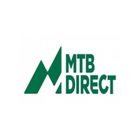 Mtb Direct - Logo