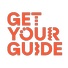GetYourGuide - Sconto