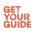 GetYourGuide - Sconto