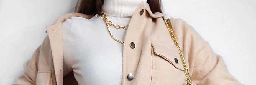 Get 25% Off Orders at Rebellious Fashion