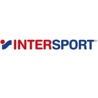 Intersport - Logo