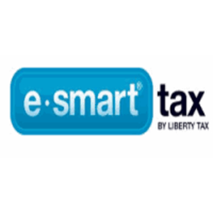 eSmart Tax logo