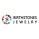 Birthstones Jewelry - Free Gift Card
