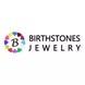 Birthstones Jewelry - Free Gift Card
