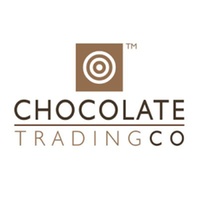 Chocolate Trading Company - Logo