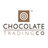 Chocolate Trading Company