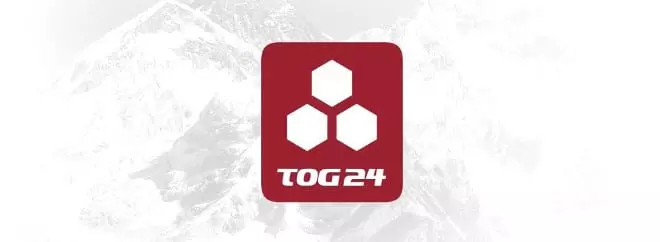TOG 24 Ski wear
