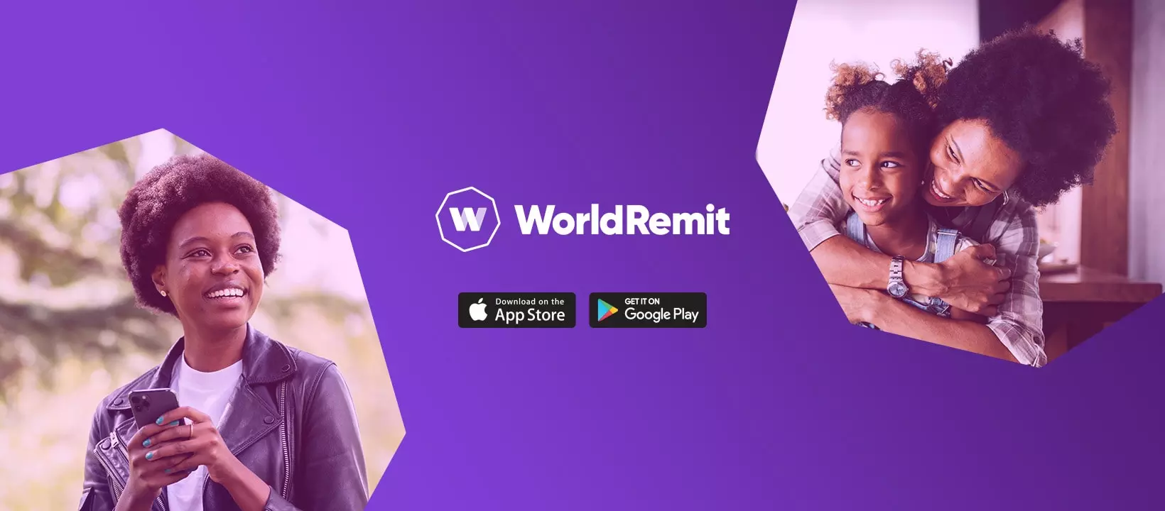 WorldRemit promo code