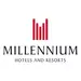 Millennium Hotels