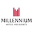 Millennium Hotels