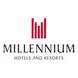 Millennium Hotels - Reward