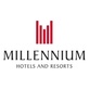 Millennium Hotels Discount Code & Voucher Code February 2025