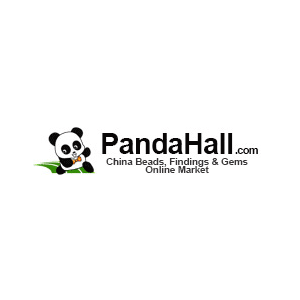 Panda Hall logo