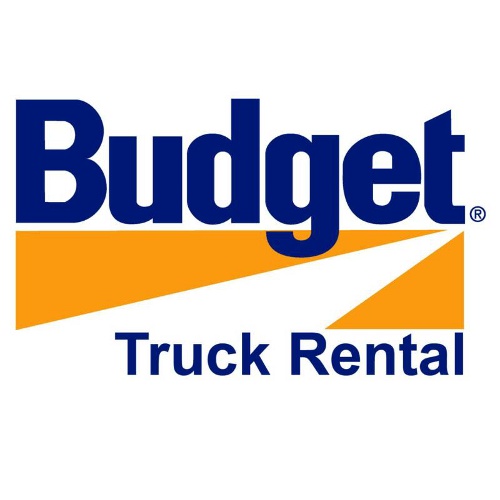 Unlock Incredible Savings: Your Ultimate Guide to Budget Car Rental Coupons