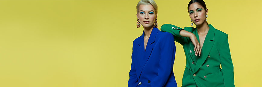Up to 60% Off in the Sale | Freemans Voucher