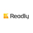 Readly - up to 35% Off