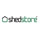 Shedstore Discount Codes February 2025