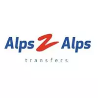 Alps 2 Alps - Logo