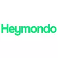 Heymondo