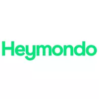 Heymondo - Logo