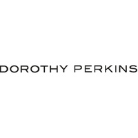 Dorothy Perkins - Logo