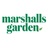 Marshalls Garden